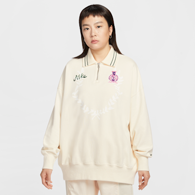 AS+W+NSW+FLC+OS+NNSC+QZ+POLO.png